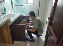 孕妇吸入TVOC有影响吗